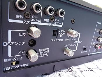 ［新品、未開封] Tele Goodbye,mytribes Amazon | Fender エレキギター American Vintage II 1975